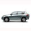 6T6 - ������ �������
