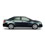 ����� �������� (8T8)