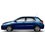 8P4 � �����-����� ��������
