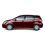 3Q3 � ������� ��������