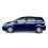 8Q4 � �����-�����