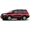3Q3 - �������