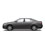 ��������-�����, �������� (1G3)