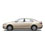 �������, �������� (4T8)