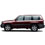 3Q2 � �������� �������� ���������