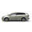 �����, �������� (1G6)