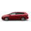 �������, �������� (3R3)