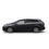 ��������-�����, �������� (1G3)
