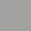 �����, �������� (1C0)