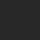 ������, �������� (209)