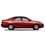 3Q3 � ������� ��������