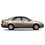 4Q2 � ���������� ��������