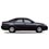 8P4 � �����-����� ��������