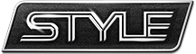 Специальная серия Toyota RAV 4