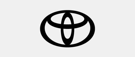 8 фактов о новом поколении легенды: официальные дилеры тойота начинают продажи TOYOTA LAND CRUISER 300