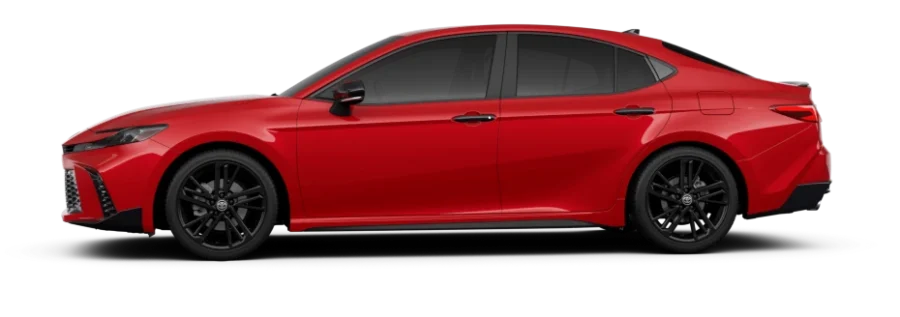  Sport Plus